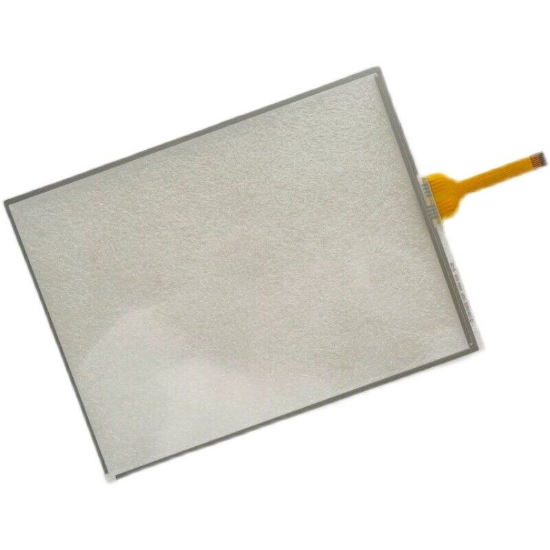 INJECTVISOR-V10 10-Inch Touch Screen Injection Molding Machine for Toshiba with Glass Case - TOSHIBA