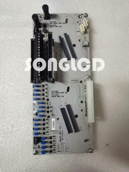 1PCS CC-TAID11 51306731-175 - KOEED