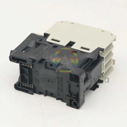 1PCS Mitsubishi S-T10 Contactor 110VAC ST10