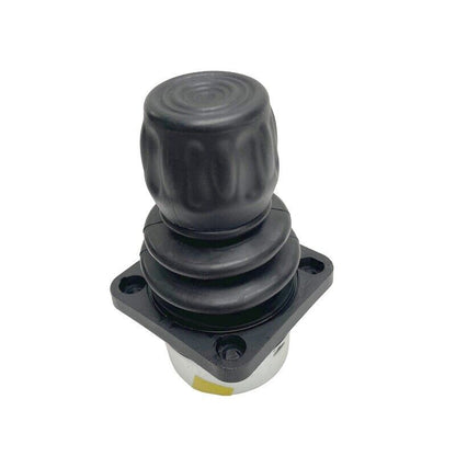 DSQC679 IRC5 Robot Teach Joystick JC2000-0049 - ROCKY TOOLS