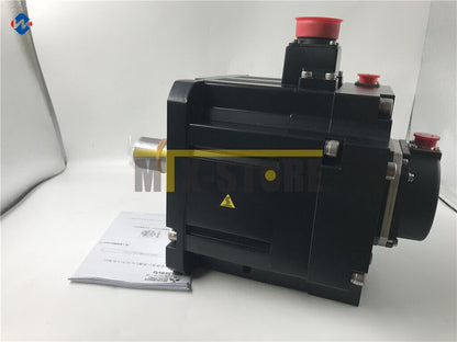 new 1PCS MITSUBISHI Servo Moto HG-SR201BJ - MITSUBISHI