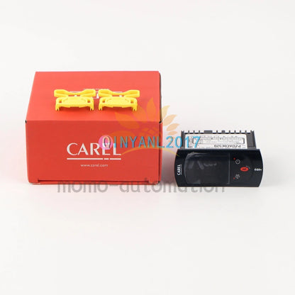 1PC CAREL PZUAC0E520 Temperature Controller