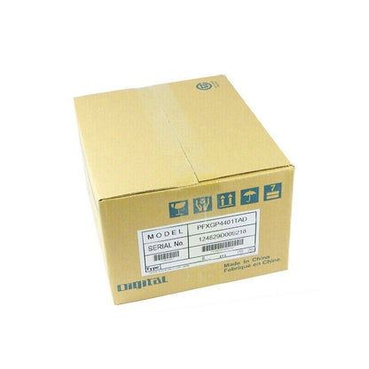 Pro-Face PFXGP4401TAD HMI Proface Touch Screen - PRO-FACE