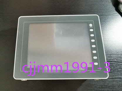 used 1PC Fuji Touch Screen V810C - FUJI EQUIPMENT