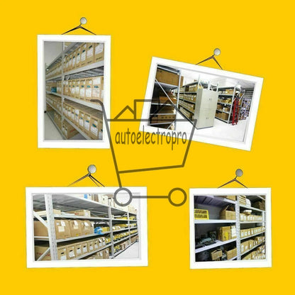 ABB A16-30-10 220V Contactor One year warranty Fast delivery