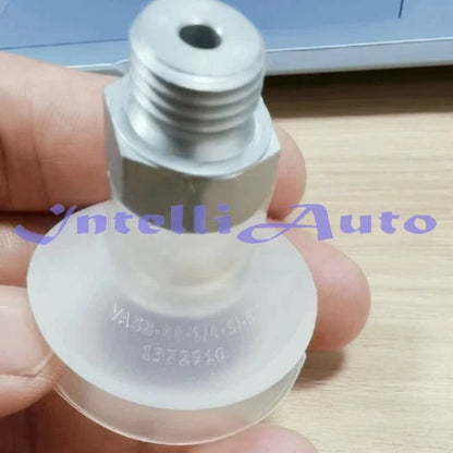 1PC FESTO VASB-40-14-SI-B 1372910 Vacuum sucker Fast delivery