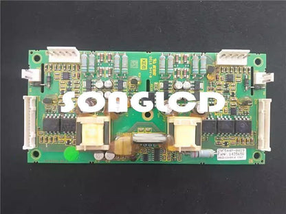1PCS 29F544P-0419 High-Performance IC Chip - OMRON