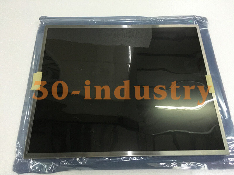 Samsung LTM190E1-L03 19" Display Monitor - 1280x1024 Resolution - SAMSUNG