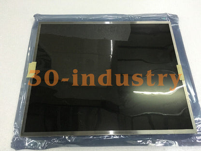 Samsung LTM190E1-L03 19" Display Monitor - 1280x1024 Resolution - SAMSUNG