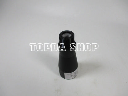 used YAG 10X 532nm green laser expander - SIGMA