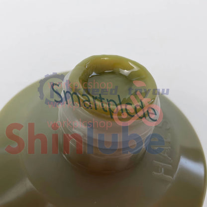 1Pcs Hansung KLUEBER S88 Plus Grease HCG-00-7 HALS Lube 700ml Free shipping