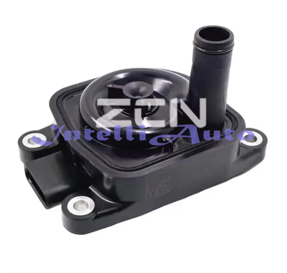 Transmission Oil Pump 0CK321281K For Audi A6 SE TDI 2011-2016 0CK 321 281 K