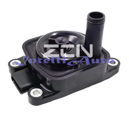 Transmission Oil Pump 0CK321281K For Audi A6 SE TDI 2011-2016 0CK 321 281 K