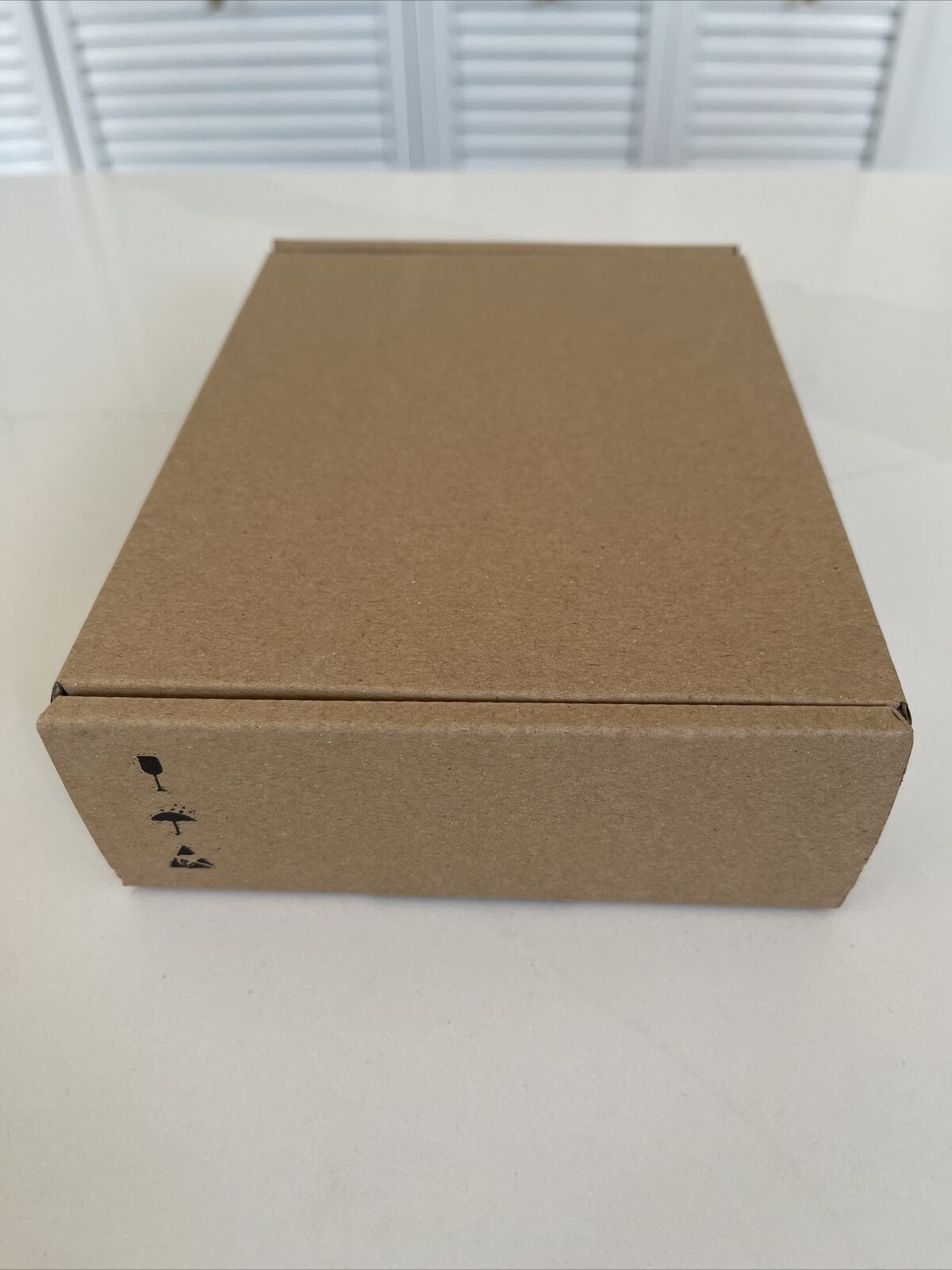 Allen Bradley 5069-IB8S Ser A Safety Input Module - ALLEN BRADLEY