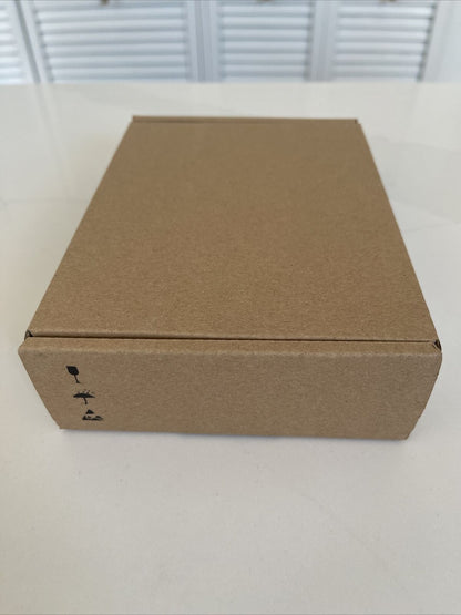 Allen Bradley 5069-IB8S Ser A Safety Input Module - ALLEN BRADLEY