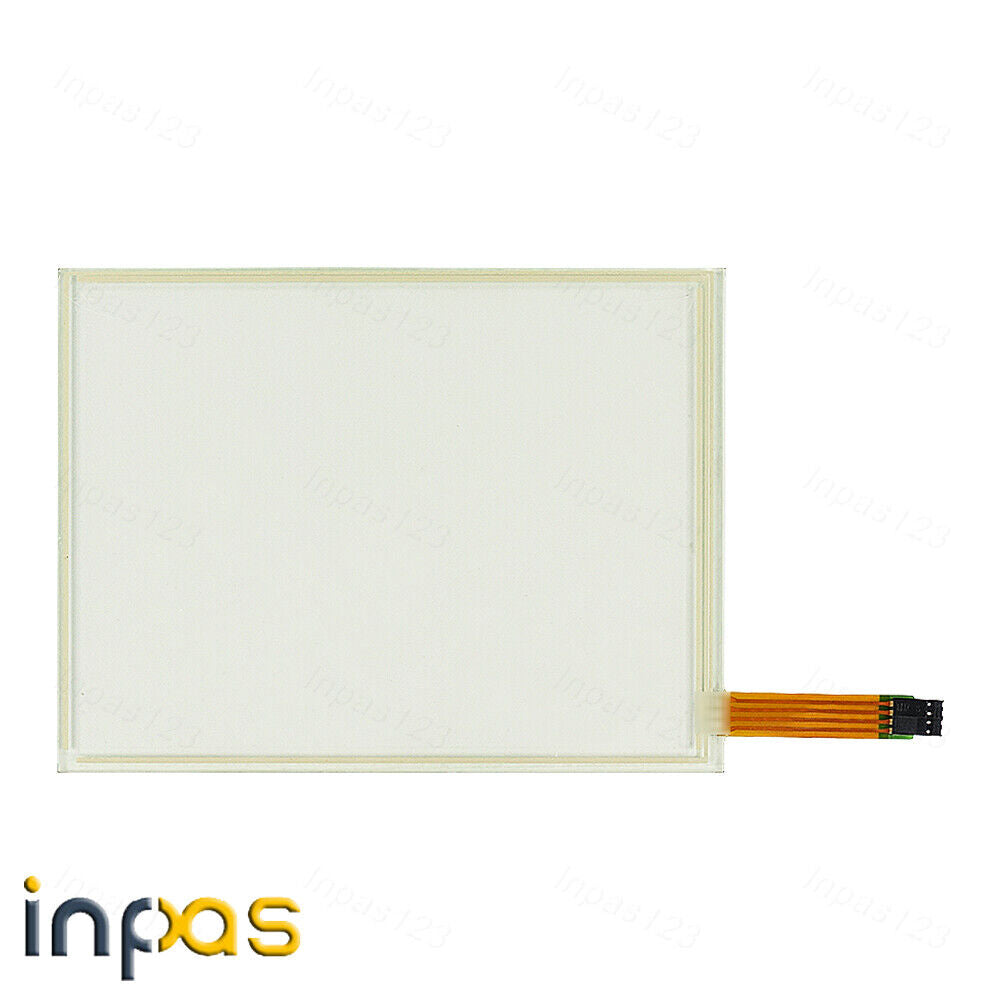 CARL CLOOS LWL-PHG IV Touch Panel Screen Glass - CARL CLOOS