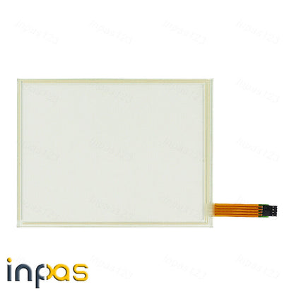 CARL CLOOS LWL-PHG IV Touch Panel Screen Glass - CARL CLOOS