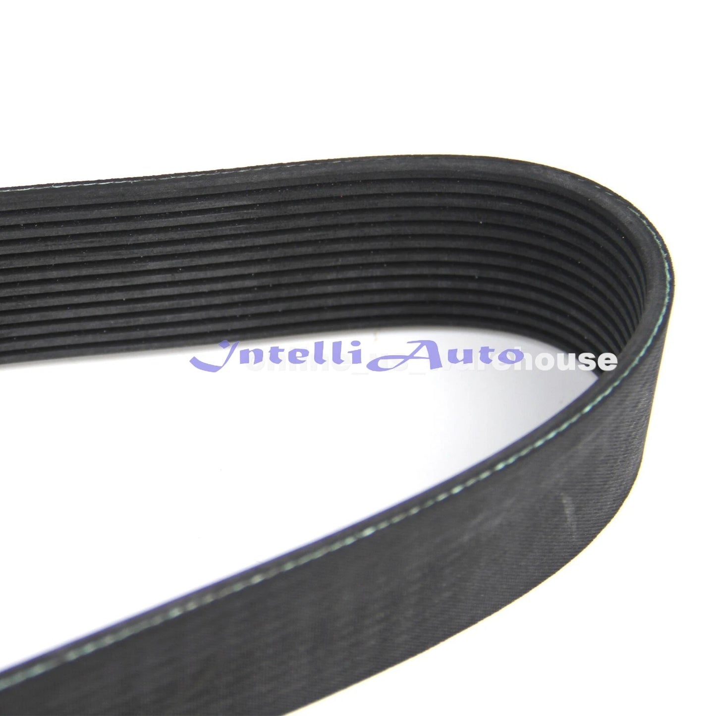 89265060 Belt Fit For Ingersoll Rand Screw Air Compressor - US Stock