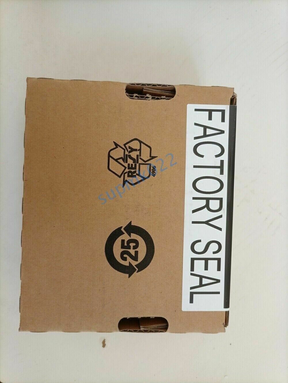 Allen-Bradley CompactLogix 8 Pt Analog Input Module 1769-IF8 - ALLEN-BRADLEY