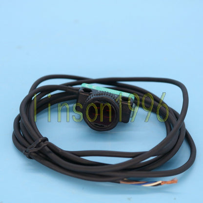 New One For Pepperl+Fuchs P+F Sensor ML17-54/115/136 Fast Ship - PEPPERL+FUCHS