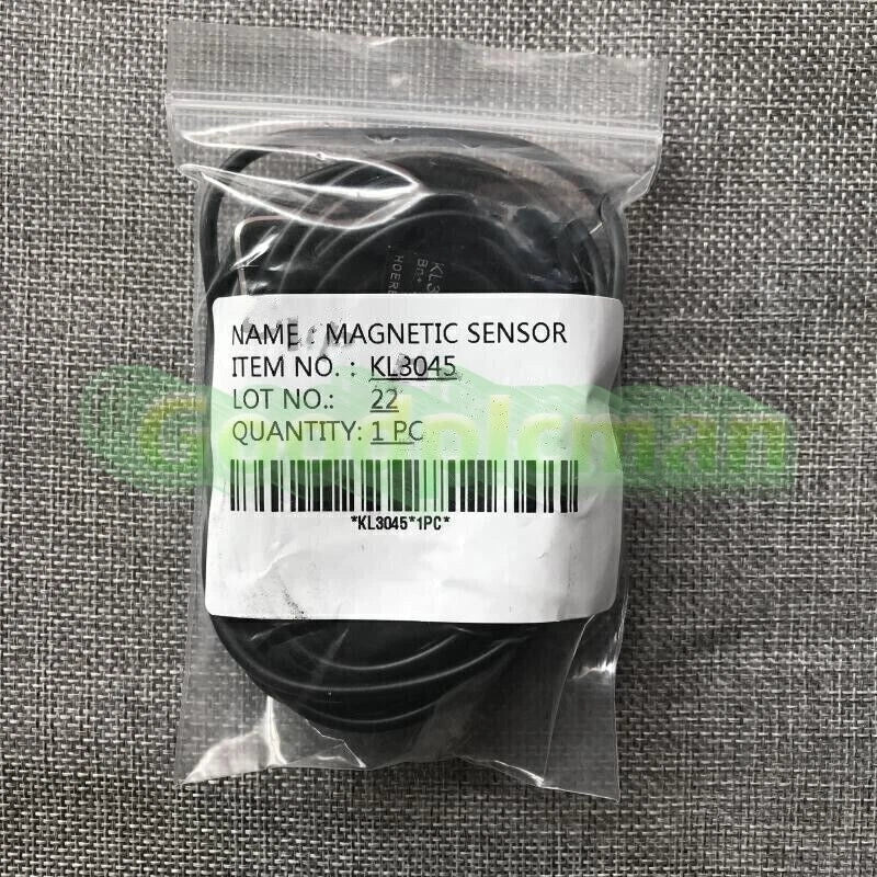 1PC PARKER ORIGA KL3045 For Rodless Cylinder Special Magnetic Switch 5M