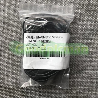 1PC PARKER ORIGA KL3045 For Rodless Cylinder Special Magnetic Switch 5M