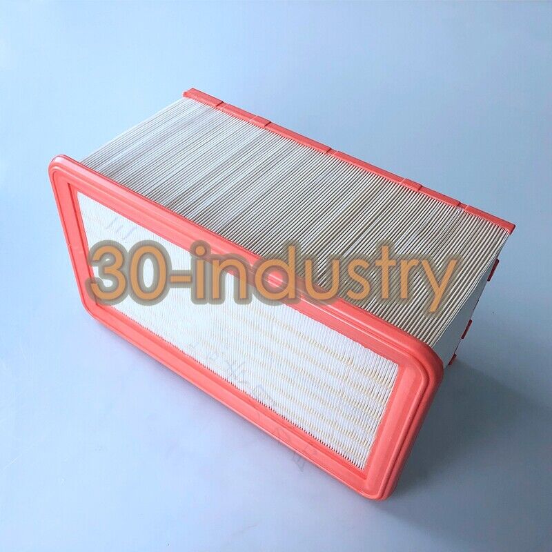 ZS1122122 Air Filter for Gardner Denver Compair Compressors - Gardner Denver