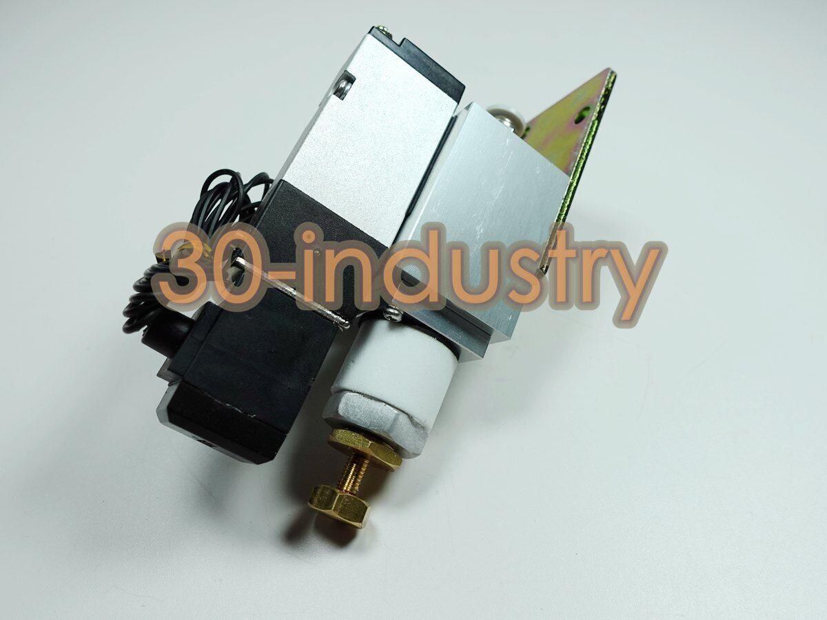 1PCS NEW FOR STAR Manipulator Vacuum Generator V51-100-3183 DC-24V - KOEED