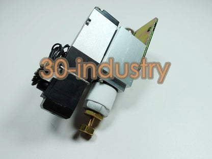 1PCS NEW FOR STAR Manipulator Vacuum Generator V51-100-3183 DC-24V - KOEED
