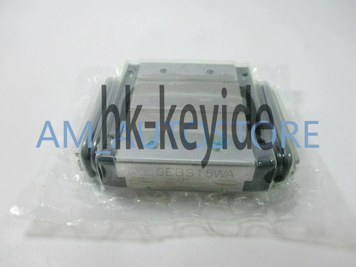 1PCS FOR NB SEBS15WA Linear Guideway Slider