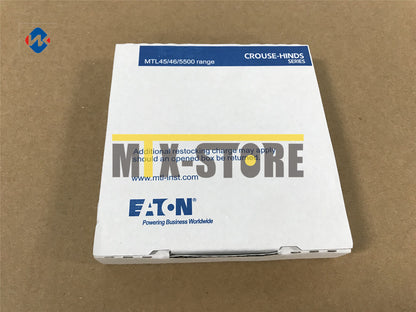 new 1pcs ones MTL Barrier MTL5575 - ONES