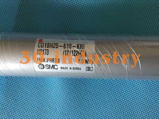NEW FIT FOR STAR Manipulator Air Cylinder CG1BN25-610-KRI-H2170 - STAR