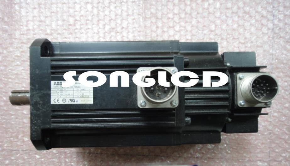 1PCS ESM13B-302-304-T1B0A00 Component for Electronics - OMRON