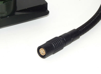 Used Martin Baker Ejection Seat PEC Assembly Man Portion MBEU 60062-103 - MARTIN BAKER