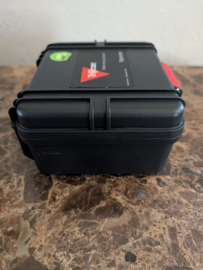 Trijicon MRO 1x25mm 2.0 MOA Green Dot | Coyote Brown Anodize GEN 1 (23-24) -