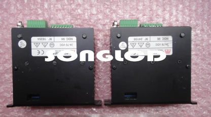1pcs RTA NCD 96 Compatible Cartridge - KOEED