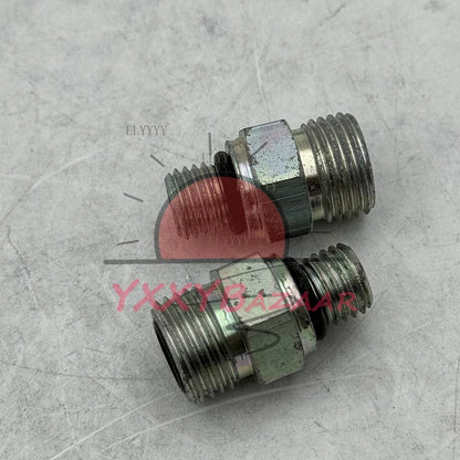 Turbo Oil Feed Line Tube Turbcharger For 03-2019 Dodge Ram 5.9 6.7 Cummins 24V ~