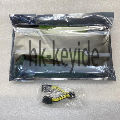 TESLA K80 NVIDIA 24GB GDDR5 CUDA PCI-e GPU GRAPHICS Computing ACCELERATORS~