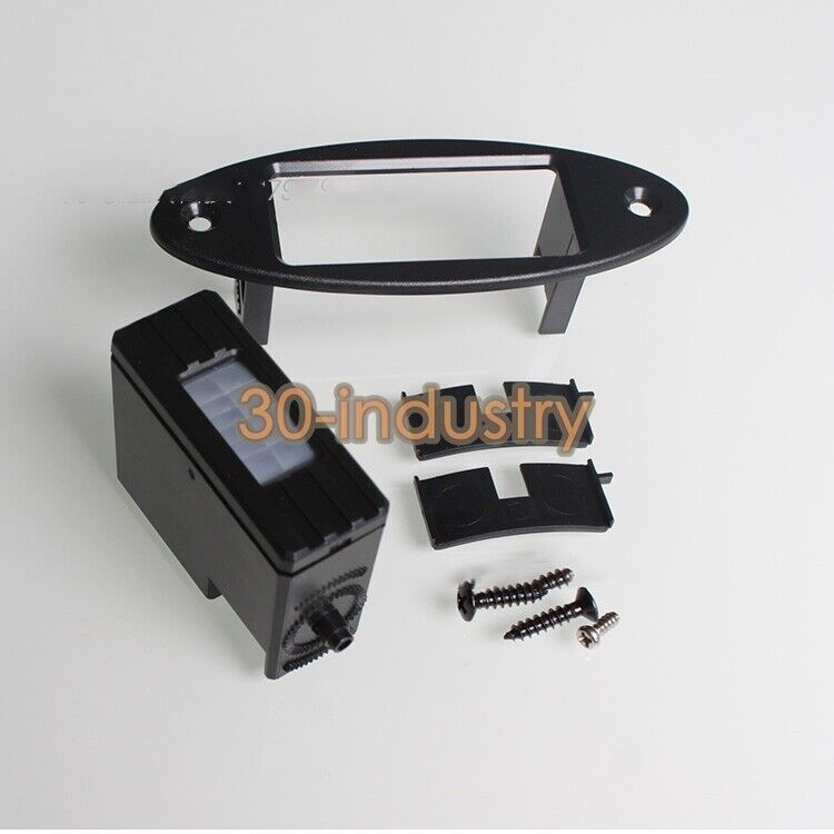 New PIR Sensor for Revolving Doors Model 22/31 - koeed