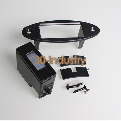 New PIR Sensor for Revolving Doors Model 22/31 - koeed