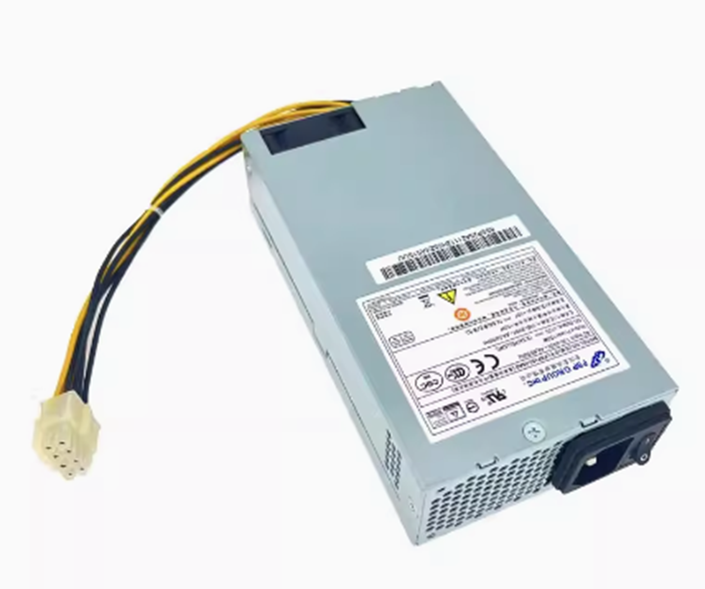 FSP FSP150-10AD Power Supply 150W - FSP