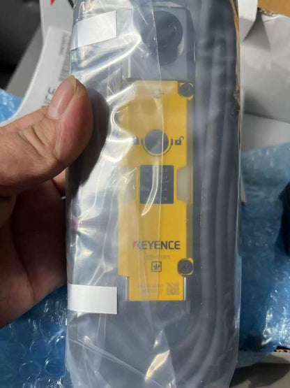 KEYENCE GS-51P5 Switch 5M Cable - KEYENCE