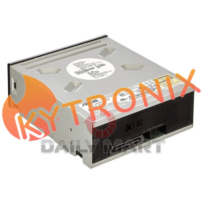 boxed BW-16D1HT Blu ray drive firmware 3.10 4K, ultra high definition