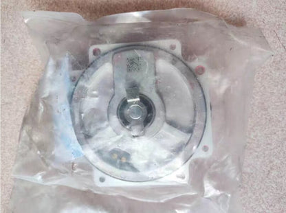 new FANUC A860-2010-T341 Pulse Encoder