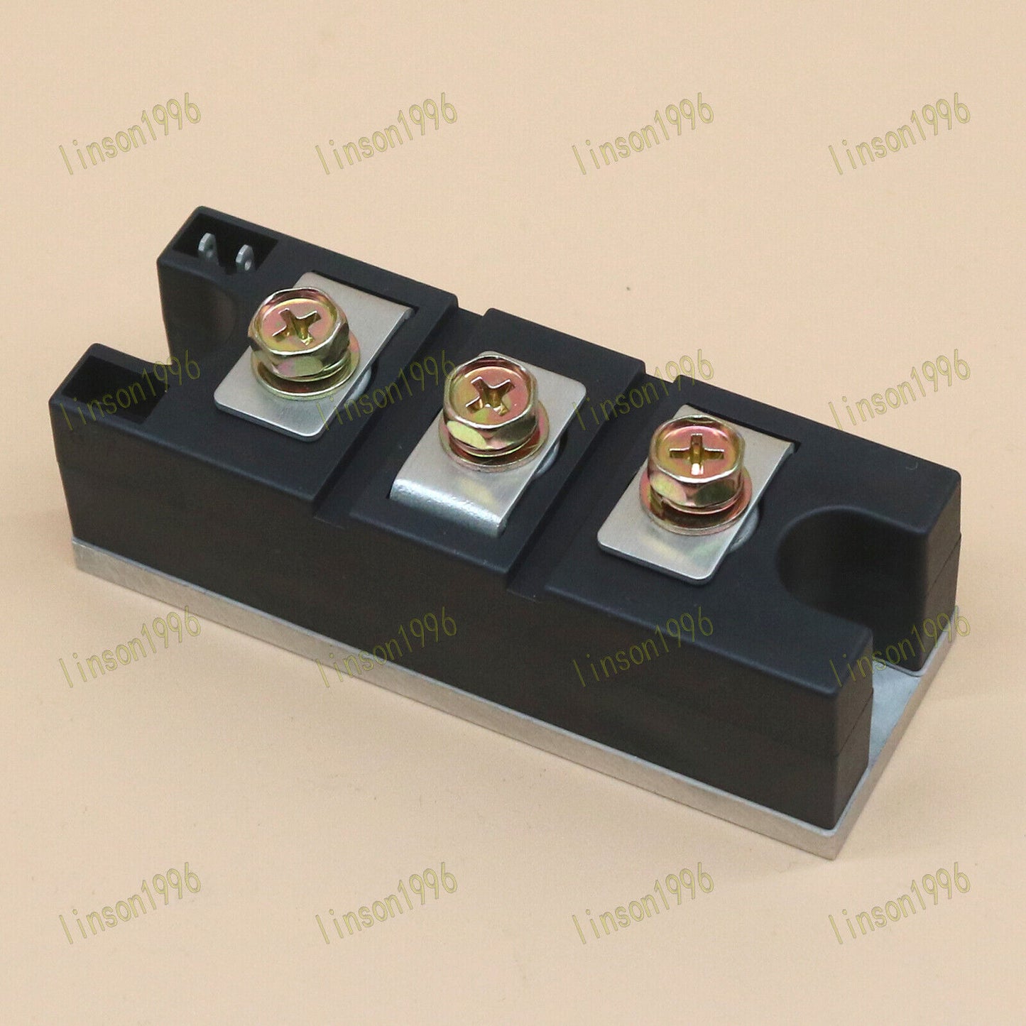 1PC TD162N16KOF Infineon Power Supply Module - Fast - INFINEON