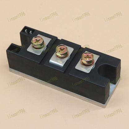 1PC TD162N16KOF Infineon Power Supply Module - Fast - INFINEON