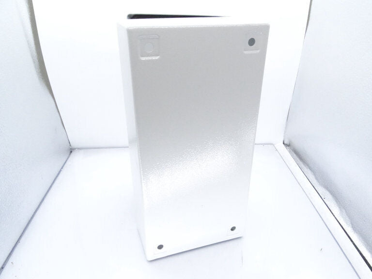Rittal 8018122 | Enclosure | Rittal Enclosures - RITTAL