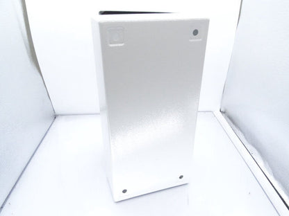 Rittal 8018122 | Enclosure | Rittal Enclosures - RITTAL