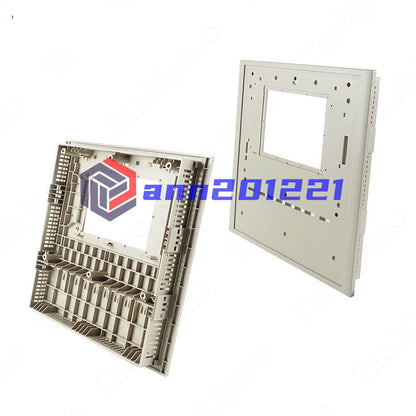 Front Case Cover for 6AG1935-2SB00-4AC0 with Membrane Keypad - PROLIFIC