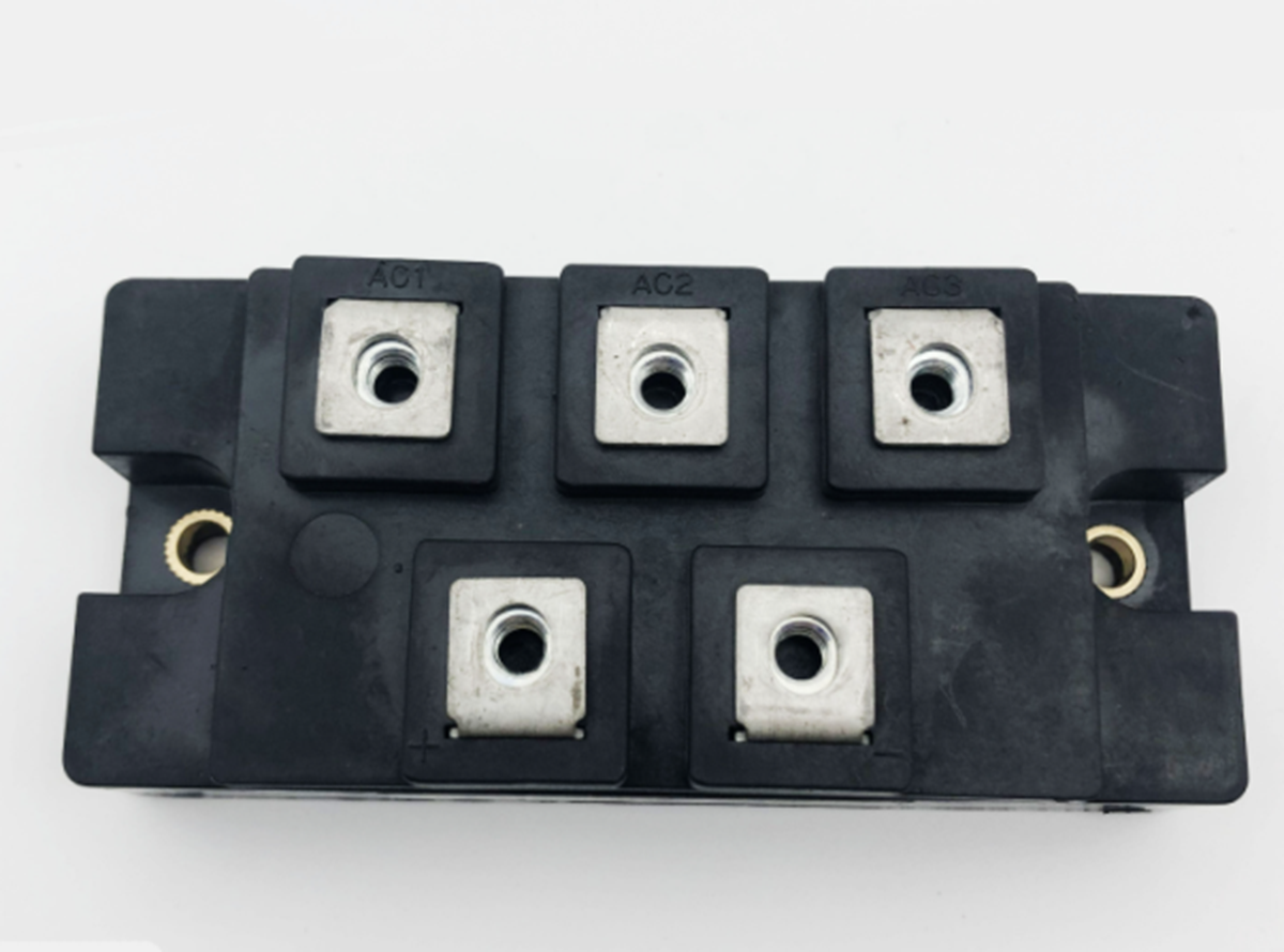 Mitsubishi CM100DY-12H: High-Power Module - MITSUBISHI